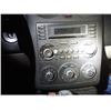 Image 5 : 2006 - PONTIAC G6