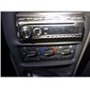 Image 5 : 1998 - CHEVROLET MALIBU