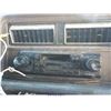 Image 5 : 1984 - CHEVROLET SPORT VAN