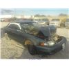 Image 1 : 1998 - MAZDA 626