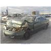 Image 2 : 1998 - MAZDA 626