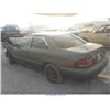 Image 3 : 1998 - MAZDA 626
