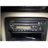 Image 5 : 1998 - MAZDA 626