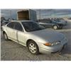 Image 1 : 2004 - OLDSMOBILE ALERO