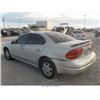 Image 3 : 2004 - OLDSMOBILE ALERO