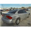 Image 4 : 2004 - OLDSMOBILE ALERO