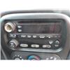 Image 5 : 2004 - OLDSMOBILE ALERO