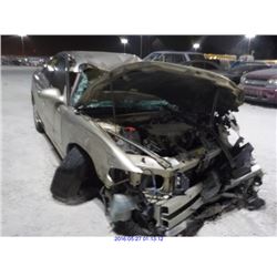 1998 - BUICK REGAL