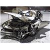 Image 2 : 1998 - BUICK REGAL