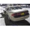 Image 3 : 1998 - BUICK REGAL