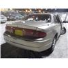 Image 4 : 1998 - BUICK REGAL