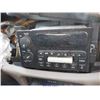 Image 5 : 1998 - BUICK REGAL
