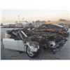 Image 1 : 2004 - FORD MUSTANG//BONDED TITLE