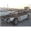 Image 2 : 2004 - FORD MUSTANG//BONDED TITLE