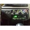 Image 5 : 2000 - FORD CONTOUR