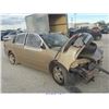 Image 1 : 2004 - CHEVROLET MALIBU