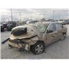 Image 2 : 2004 - CHEVROLET MALIBU