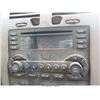 Image 5 : 2004 - CHEVROLET MALIBU