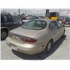 Image 4 : 1998 - FORD TAURUS