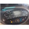 Image 5 : 1998 - FORD TAURUS