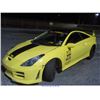 Image 2 : 2003 - TOYOTA CELICA
