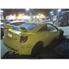 Image 4 : 2003 - TOYOTA CELICA