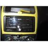Image 5 : 2003 - TOYOTA CELICA