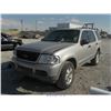 Image 2 : 2004 - FORD EXPLORER XLS