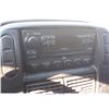 Image 5 : 2004 - FORD EXPLORER XLS