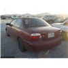 Image 3 : 2000 - KIA SEPHIA