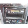 Image 5 : 2000 - KIA SEPHIA