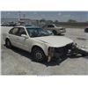 Image 1 : 1994 - NISSAN MAXIMA