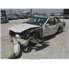 Image 2 : 1994 - NISSAN MAXIMA