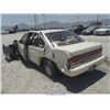 Image 3 : 1994 - NISSAN MAXIMA