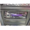 Image 5 : 1994 - NISSAN MAXIMA