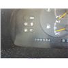 Image 6 : 1994 - NISSAN MAXIMA