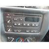 Image 5 : 2002 - CHEVROLET CAVALIER