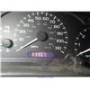 Image 6 : 2002 - CHEVROLET CAVALIER