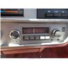 Image 5 : 1983 - DATSUN  PULSAR