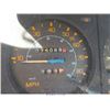 Image 6 : 1983 - DATSUN  PULSAR