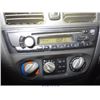 Image 5 : 2002 - NISSAN SENTRA