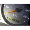 Image 6 : 2002 - NISSAN SENTRA