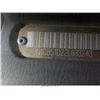 Image 7 : 2002 - NISSAN SENTRA