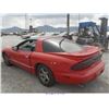Image 3 : 1998 - PONTIAC FIREBIRD