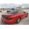 Image 4 : 1998 - PONTIAC FIREBIRD