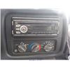 Image 5 : 1998 - PONTIAC FIREBIRD