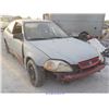 Image 1 : 1998 - HONDA CIVIC