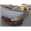 Image 2 : 1998 - HONDA CIVIC