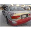 Image 3 : 1998 - HONDA CIVIC