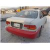Image 4 : 1998 - HONDA CIVIC